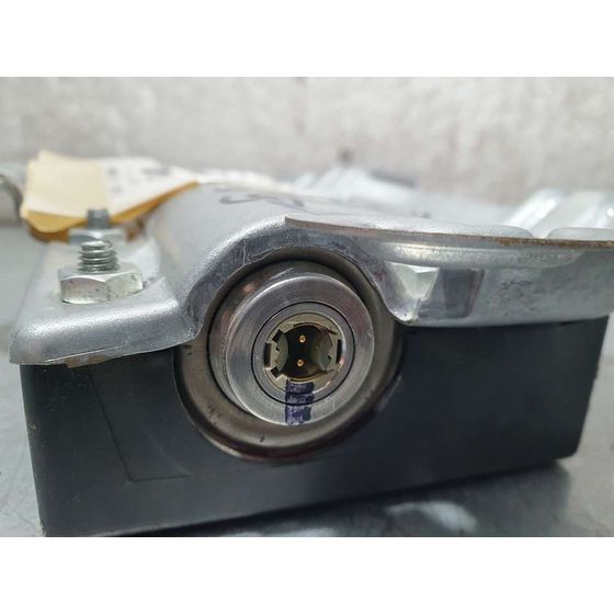 Airbag Lateral Delantero Derecho Para Mercedes Clase S Berlina