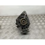 Alternador Para Ford Focus Berlina