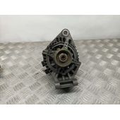 Alternador Para Ford Focus Berlina