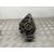 Alternador Para Ford Focus Berlina