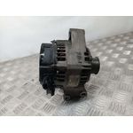 Alternador Para Ford Focus Berlina