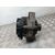 Alternador Para Ford Focus Berlina