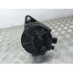Alternador Para Ford Focus Berlina
