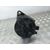 Alternador Para Ford Focus Berlina