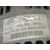 Alternador Para Ford Focus Berlina