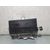 Airbag Lateral Delantero Izquierdo Para Mercedes Clase S Berlina