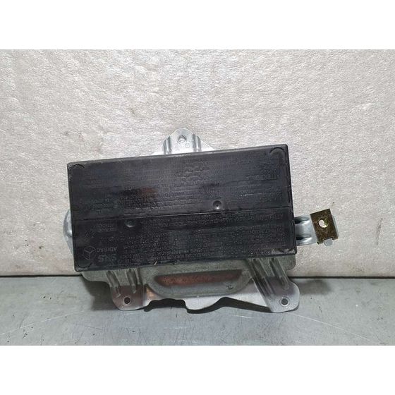 Airbag Lateral Delantero Izquierdo Para Mercedes Clase S Berlina
