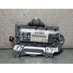 Airbag Lateral Delantero Izquierdo Para Mercedes Clase S Berlina