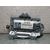 Airbag Lateral Delantero Izquierdo Para Mercedes Clase S Berlina