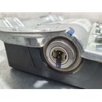 Airbag Lateral Delantero Izquierdo Para Mercedes Clase S Berlina