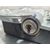 Airbag Lateral Delantero Izquierdo Para Mercedes Clase S Berlina