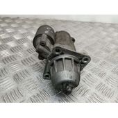Motor Arranque Para Ford Focus Berlina