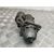 Motor Arranque Para Ford Focus Berlina