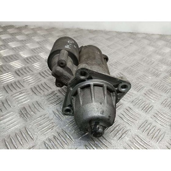 Motor Arranque Para Ford Focus Berlina
