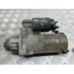 Motor Arranque Para Ford Focus Berlina