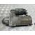 Motor Arranque Para Ford Focus Berlina