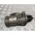 Motor Arranque Para Ford Focus Berlina