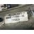 Motor Arranque Para Ford Focus Berlina