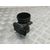Caudalimetro Para Ford Focus Berlina