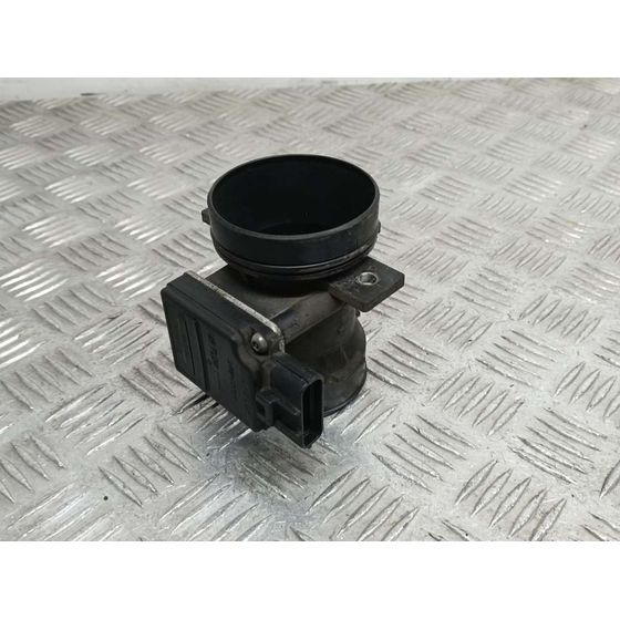 Caudalimetro Para Ford Focus Berlina