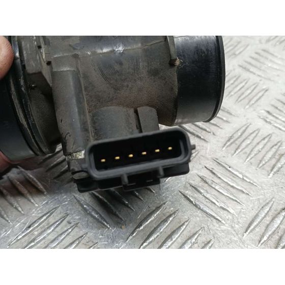 Caudalimetro Para Ford Focus Berlina