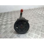 Bomba Direccion Para Ford Focus Berlina