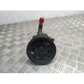 Bomba Direccion Para Ford Focus Berlina
