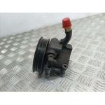 Bomba Direccion Para Ford Focus Berlina