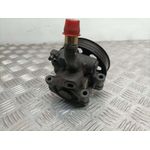 Bomba Direccion Para Ford Focus Berlina