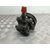 Bomba Direccion Para Ford Focus Berlina