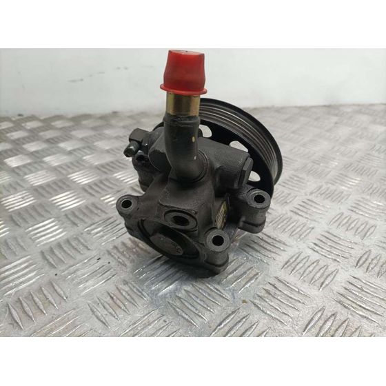 Bomba Direccion Para Ford Focus Berlina
