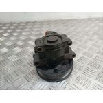 Bomba Direccion Para Ford Focus Berlina