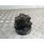 Bomba Direccion Para Ford Focus Berlina