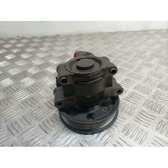 Bomba Direccion Para Ford Focus Berlina