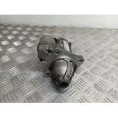 Motor Arranque Para Ford Fiesta