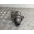 Motor Arranque Para Ford Fiesta