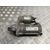 Motor Arranque Para Ford Fiesta