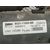 Motor Arranque Para Ford Fiesta
