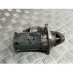 Motor Arranque Para Ford Fiesta
