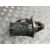 Motor Arranque Para Ford Fiesta