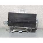 Airbag Lateral Trasero Derecho Para Mercedes Clase S  Berlina