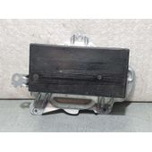 Airbag Lateral Trasero Derecho Para Mercedes Clase S  Berlina