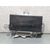 Airbag Lateral Trasero Derecho Para Mercedes Clase S  Berlina