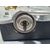 Airbag Lateral Trasero Derecho Para Mercedes Clase S  Berlina