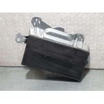 Airbag Lateral Trasero Izquierdo Para Mercedes Clase S Berlina