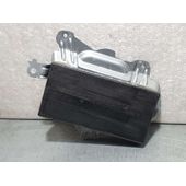 Airbag Lateral Trasero Izquierdo Para Mercedes Clase S  Berlina