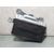 Airbag Lateral Trasero Izquierdo Para Mercedes Clase S Berlina