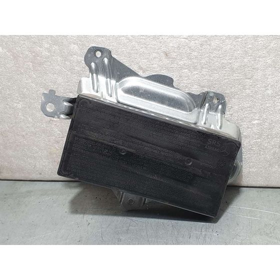 Airbag Lateral Trasero Izquierdo Para Mercedes Clase S Berlina