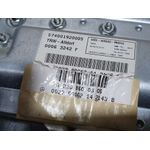 Airbag Lateral Trasero Izquierdo Para Mercedes Clase S Berlina