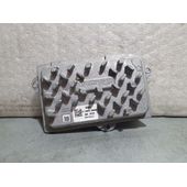 Centralita Faro Para Peugeot 5008